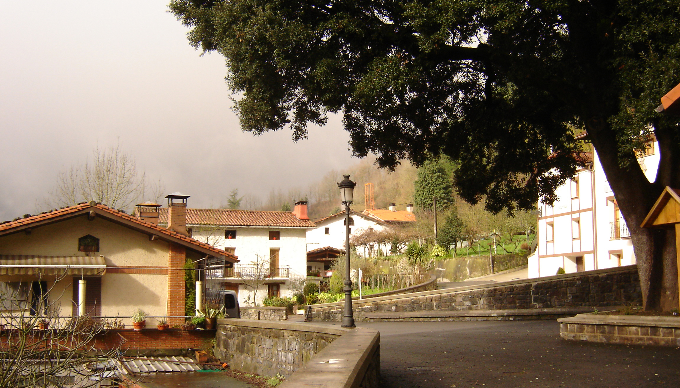 Altzaga